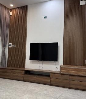 Cam Le House | Nắng Homestay Đà Nẵng