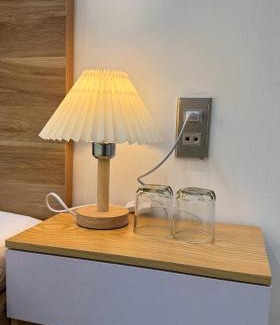 Cam Le House | Nắng Homestay Đà Nẵng