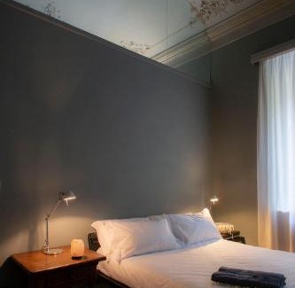 Borgo Crimea Apartment | N 10, Luxury