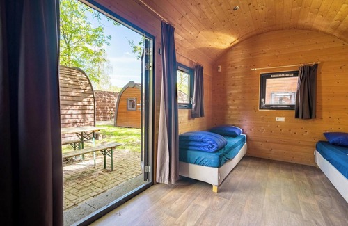 Aalsmeer RV Rental | n/a