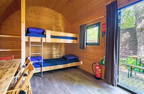 Aalsmeer RV Rental | n/a
