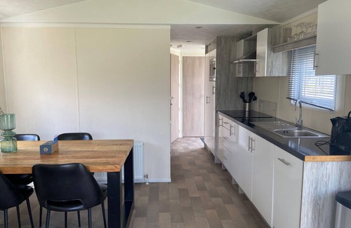 Kaatsheuvel House | n/a