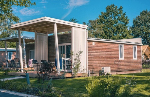 Kaatsheuvel House | n/a