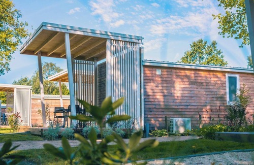 Kaatsheuvel House | n/a