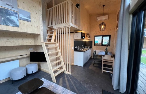Kaatsheuvel House | n/a
