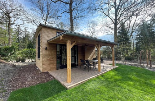 Kaatsheuvel House | n/a