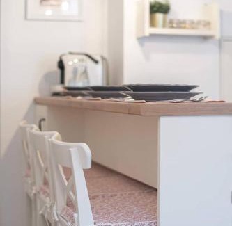 Wadowice Apartment | N-apartament Wadowice