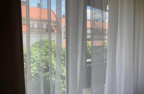 Mosonmagyarovar Apartment | N-Apartman Central