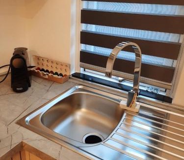 Gorla Apartment | n&ghomesweethome RaffaelloElegante appartamento ideale casa vacanze affari