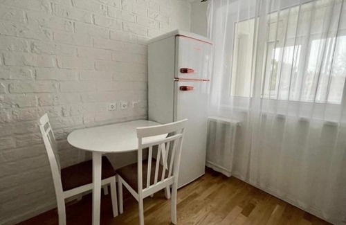 Narva-Joesuu Apartment | N-J APARTANENT