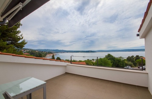 Portoroz Apartment | N&N Apartments & Rooms by Locap Group