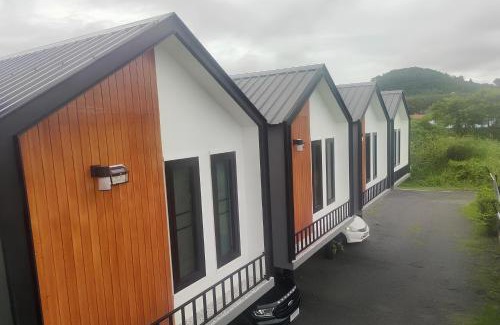 Koh Kaew Resort | N&N HOUSE Laem Hin
