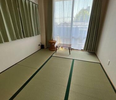 Nakamura House | N's Home - 南名古屋駅一軒家ルームシェア-12