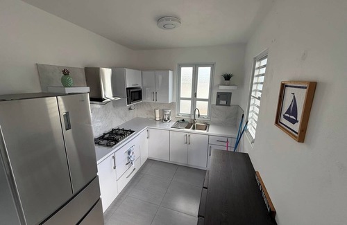 Cabo Rojo House | n Yadimar House – Your Perfect Cabo Rojo Getaway Near PR’s Best Beaches!