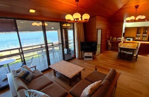 Yamanakako House | N Yamanakako Club