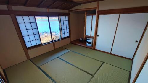 Yamanakako House | N Yamanakako Club