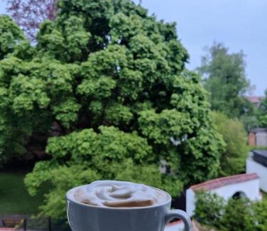 Wangen im Allgaeu Apartment | N13 Living