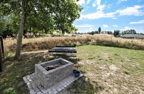 Karrebksminde House | N158-Karrebaeksminde-Kirkebakken-40-A