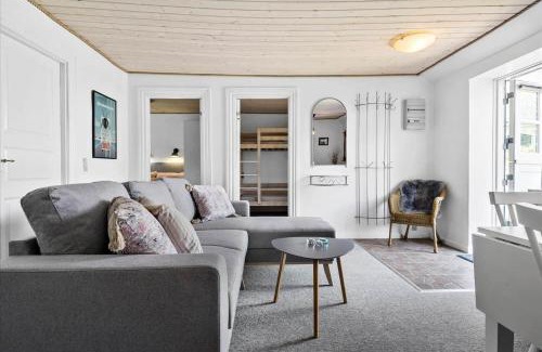 Karrebksminde House | N159-Karrebaeksminde-Kirkebakken-40-B