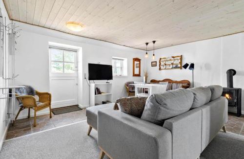 Karrebksminde House | N159-Karrebaeksminde-Kirkebakken-40-B