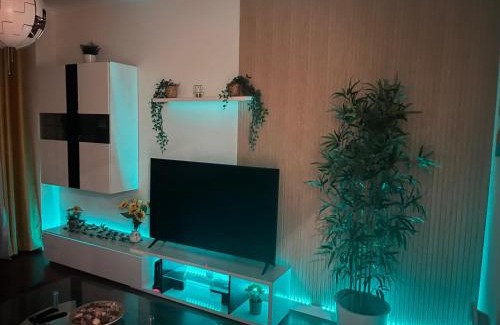 Mina Apartment | N3 Apartment