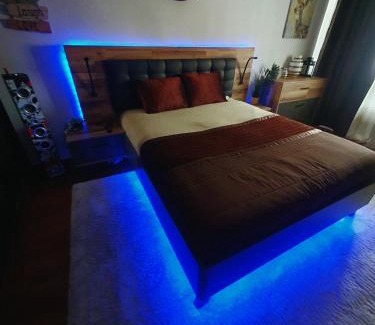 Mina Apartment | N3 Apartment