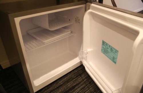 Hakataekihigashi Apartment | N33 Hakata Sta East
