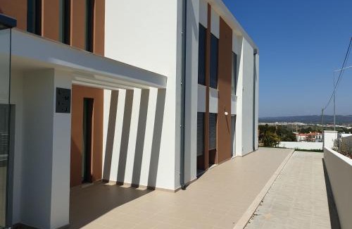 Salir do Porto Apartment | Na Baía