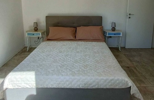 Borgo Milano House | 'Na Chicca A Verona