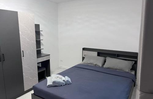 North Pattaya House | Na Kluea Pool villa