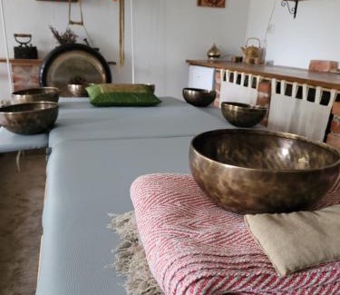 Lubomierz House | Na końcu dróżki