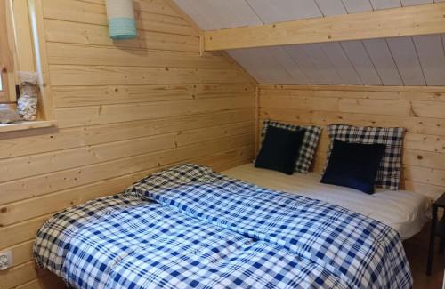 Dzwierzuty House | Na Miedzy