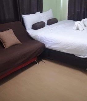 Chiang Rai House | Na Na Doo Homestay