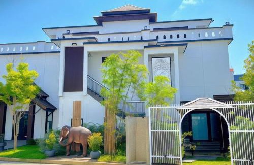 San Sai Resort | Na Napa Wellness Spa & Resort