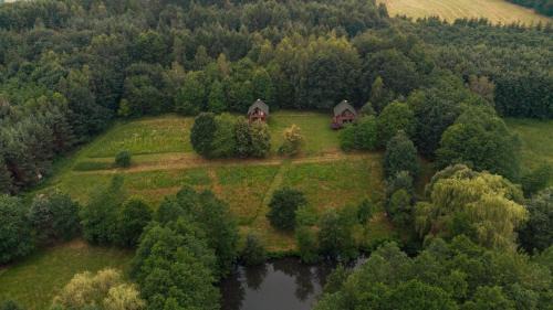 Brzozow House | Na Pańskiej Górze