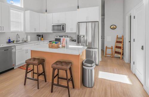 Page House | NA Page