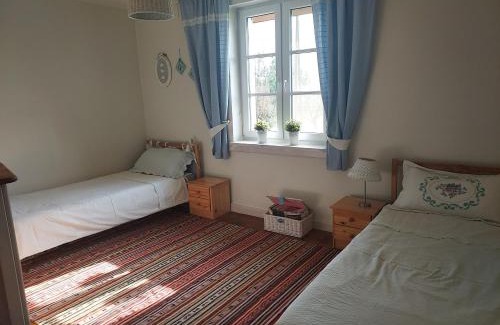 gmina Milejczyce House | Na skraju lasu