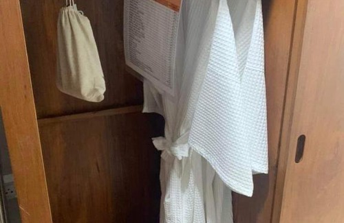 Thani Hotel | Na Sukhothai Hotel