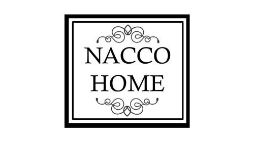 Acquasanta Apartment | Nacco Home