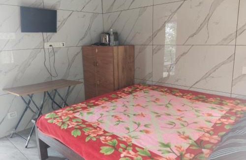 Devikolam House | Nachiyar Hotel
