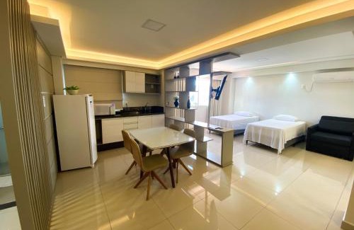 Corumba Hotel | Nacional Palace Hotel