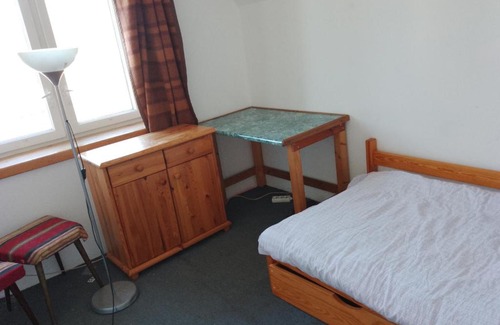 Korzybie House | Nad jeziorem Korzybie