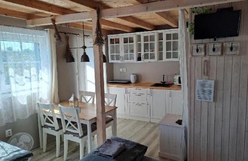 Valtice Apartment | NAD STARÝM SKLEPEM