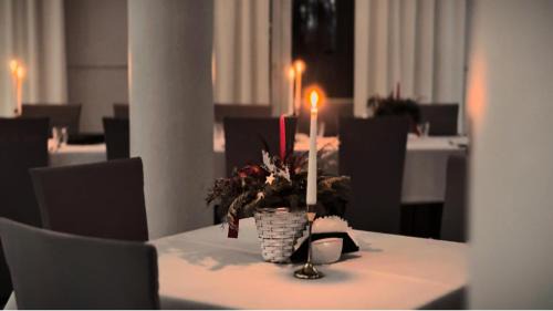 Pinczow Hotel | Nad Starą Nidą *
