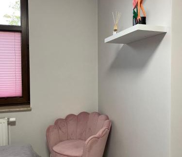 Tczew Apartment | Nad Wisłą