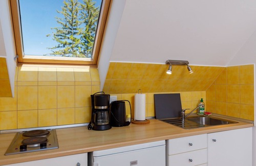 Balatonakali Apartment | Nadori 2 by Interhome