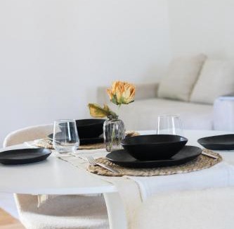 Region Hannover District Apartment | Naemi Premium Apartment Hannover