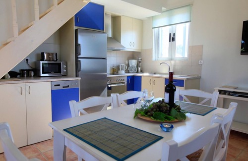 Kounopetra Villa | Nafsika Beach House Large Private Pool Walk to Beach Sea Views A C Wifi Car Not Required - 1880
