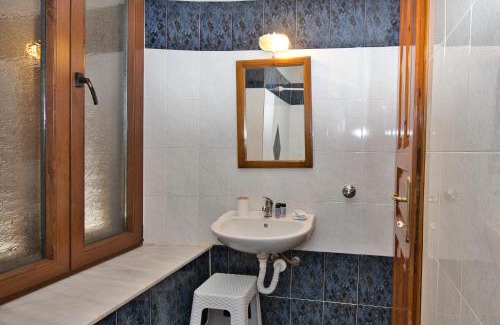 Kala Nera House | Naftilos Guest House