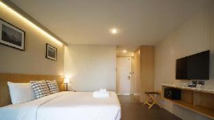 Khlong San Hotel | Naga Residence